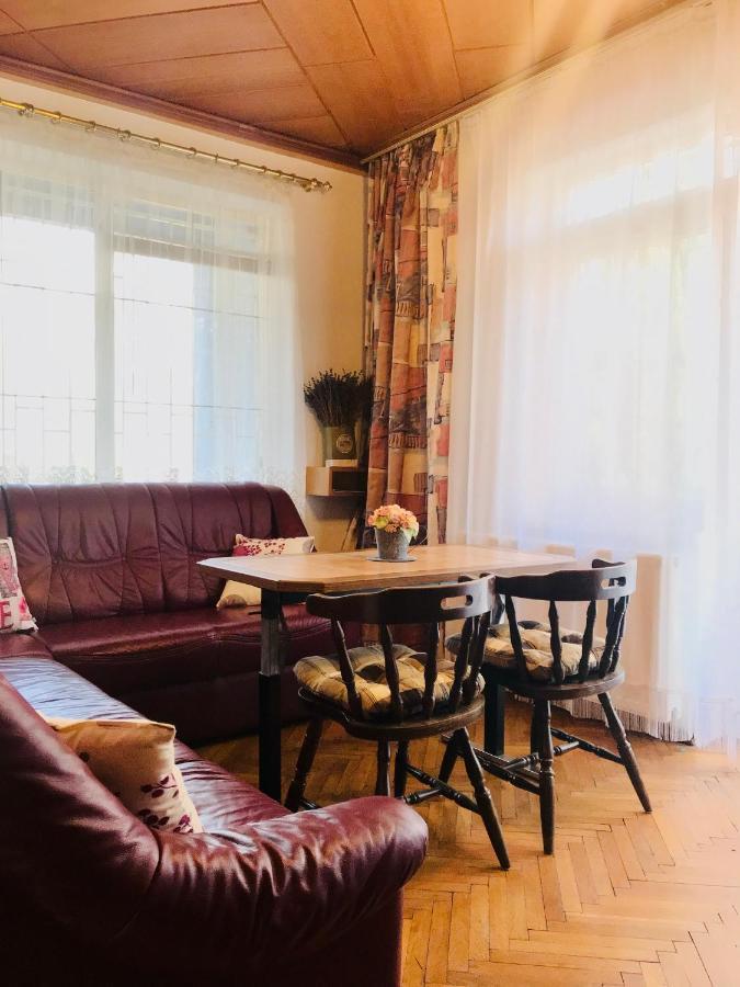 Rita Apartman Balatonszeplak 希欧福克 外观 照片